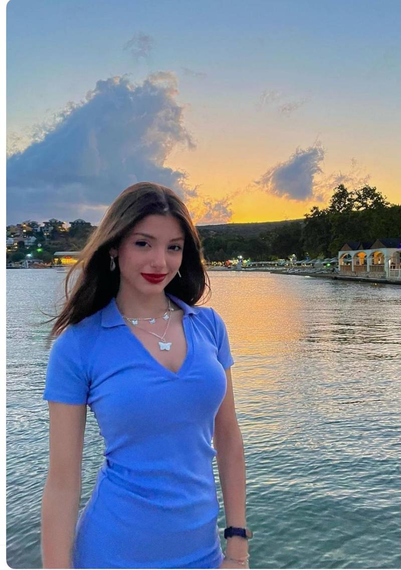 ELAZIĞ PALU ESCORT - PALU ESCORT BAYAN İLANLARI